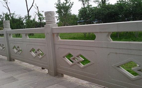五蓮花石材